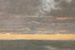 North Sea