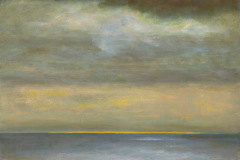 Weather Front