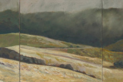 West of Stubbs
