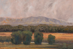 Russian River Valley