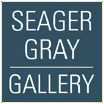 Seager Gray Gallery logo